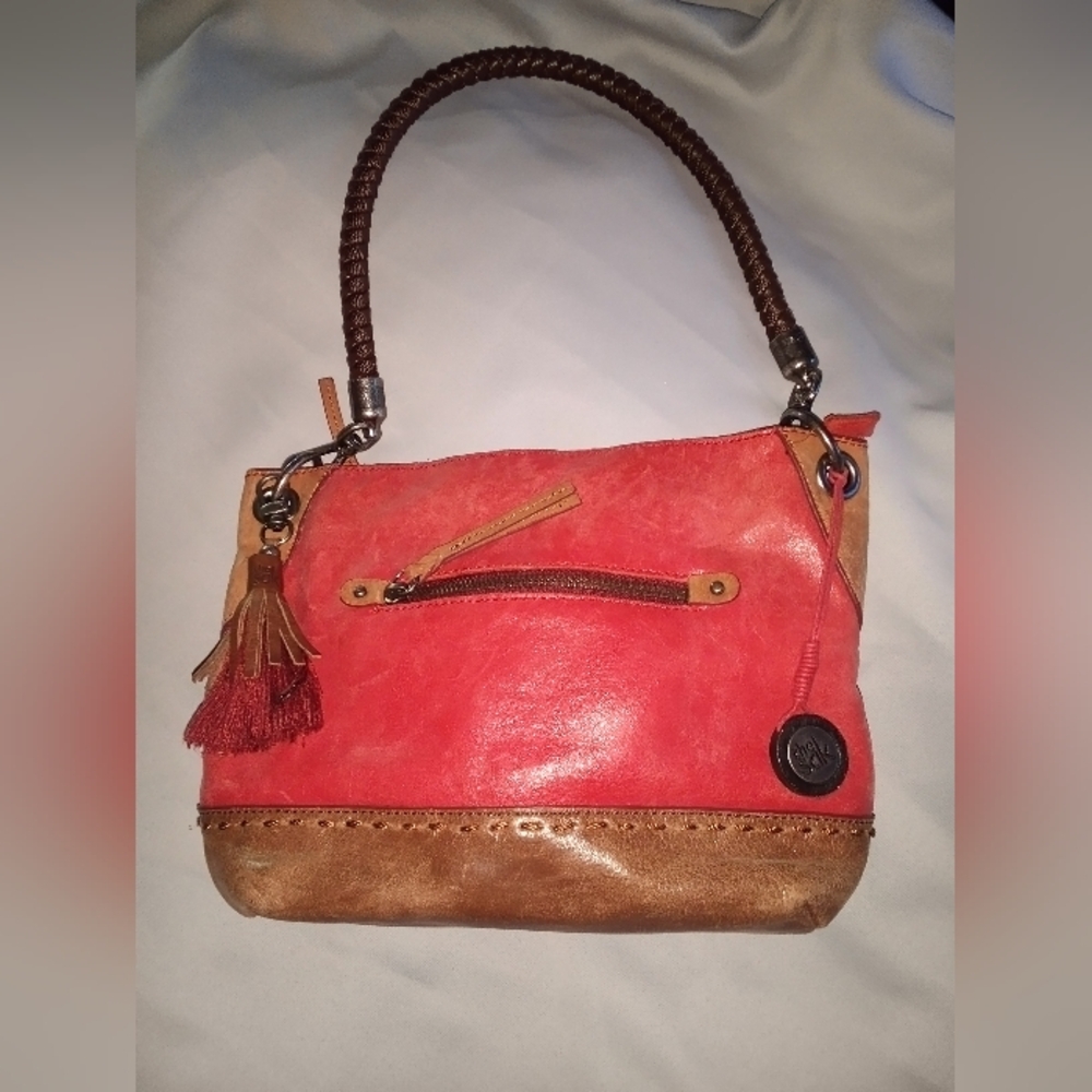 SAC handbag